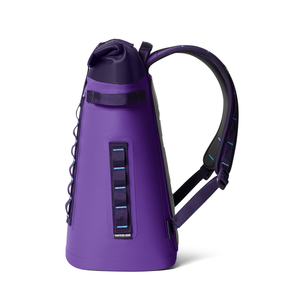 Hopper® M20 Backpack Cooler
