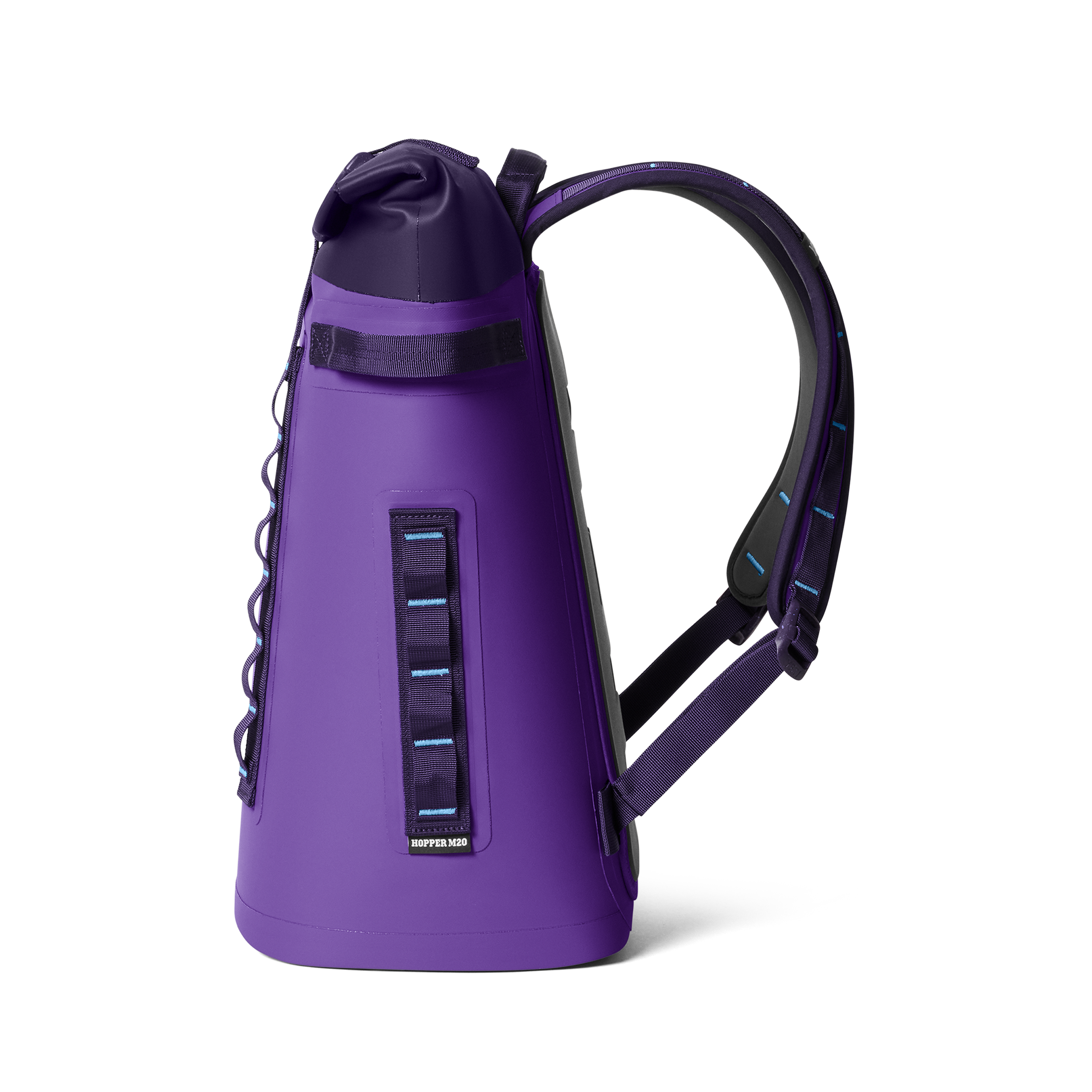 Hopper® M20 Backpack Cooler