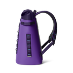 Hopper® M20 Backpack Cooler