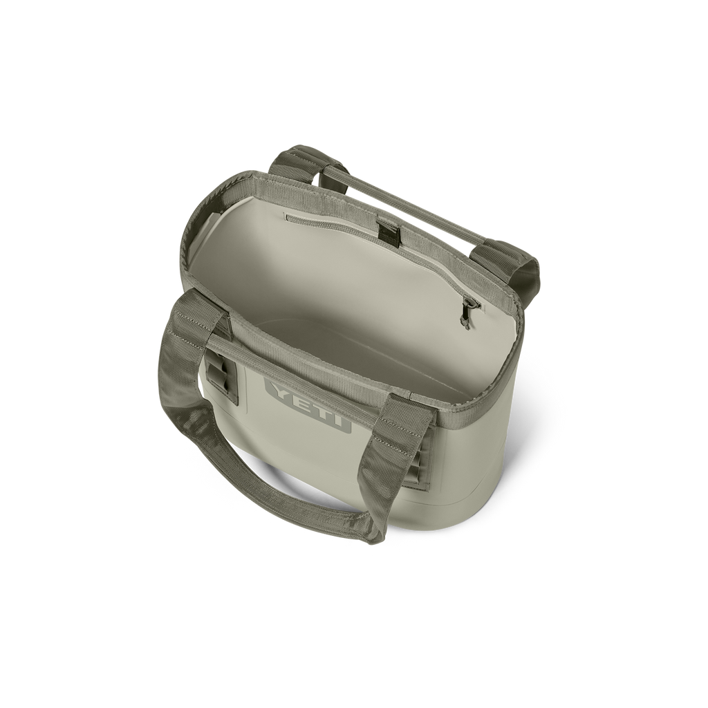 Camino® 20 Carryall Tote Bag