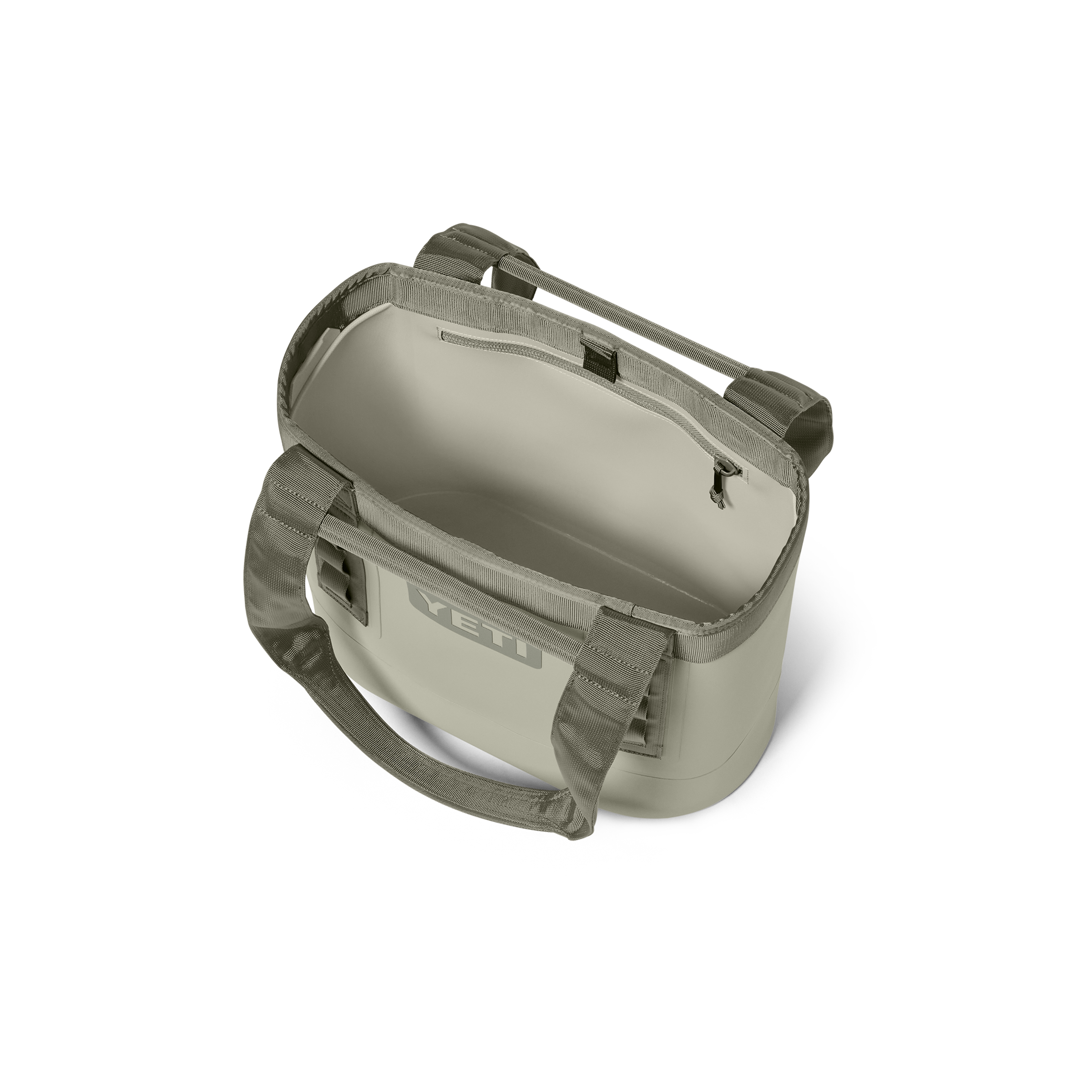 Camino® 20 Carryall Tote Bag