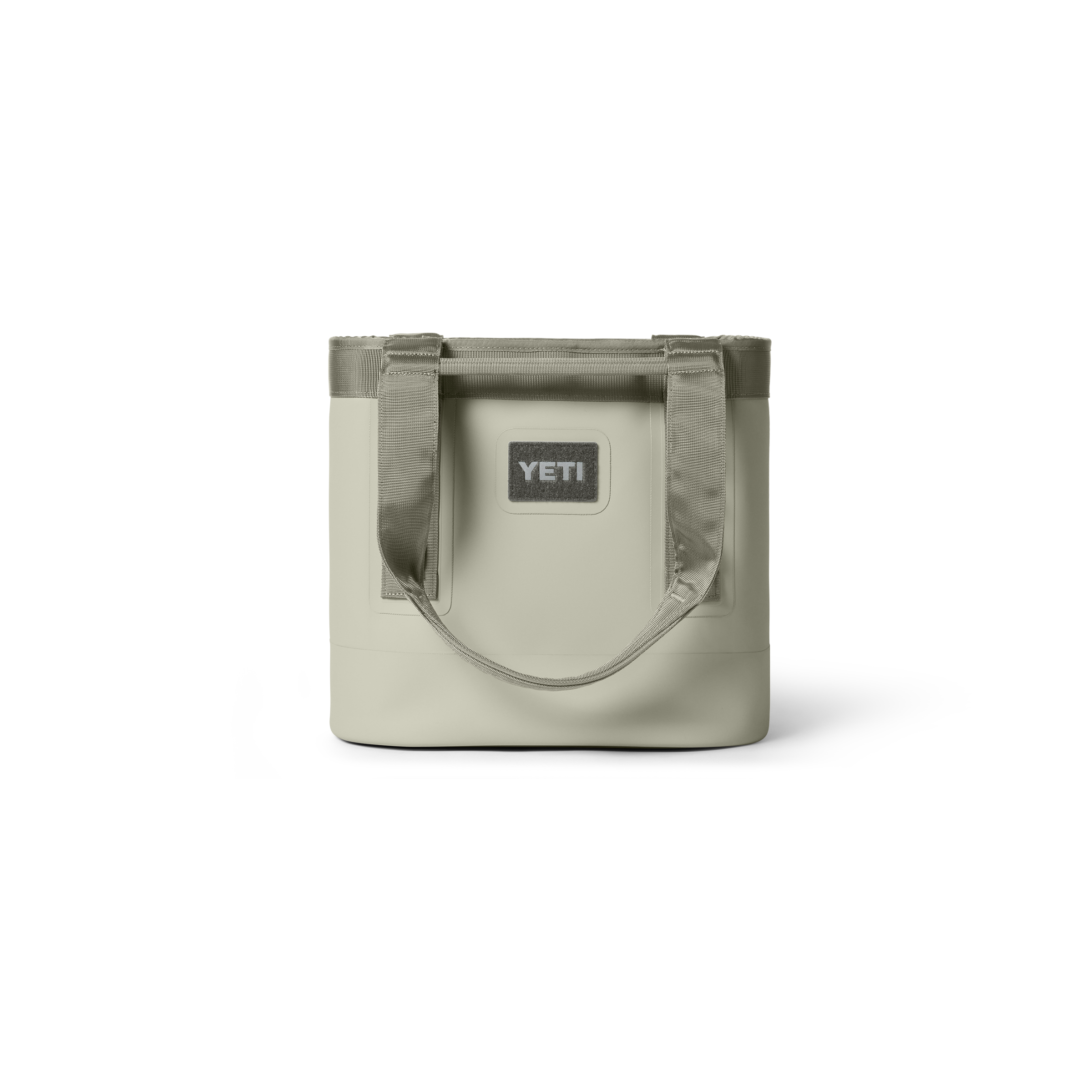 Camino® 20 Carryall Tote Bag
