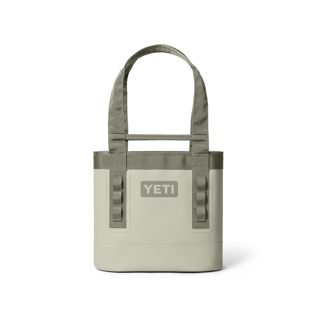 Camino® 20 Carryall Tote Bag