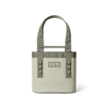 Camino® 20 Carryall Tote Bag