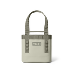 Camino® 20 Carryall Tote Bag