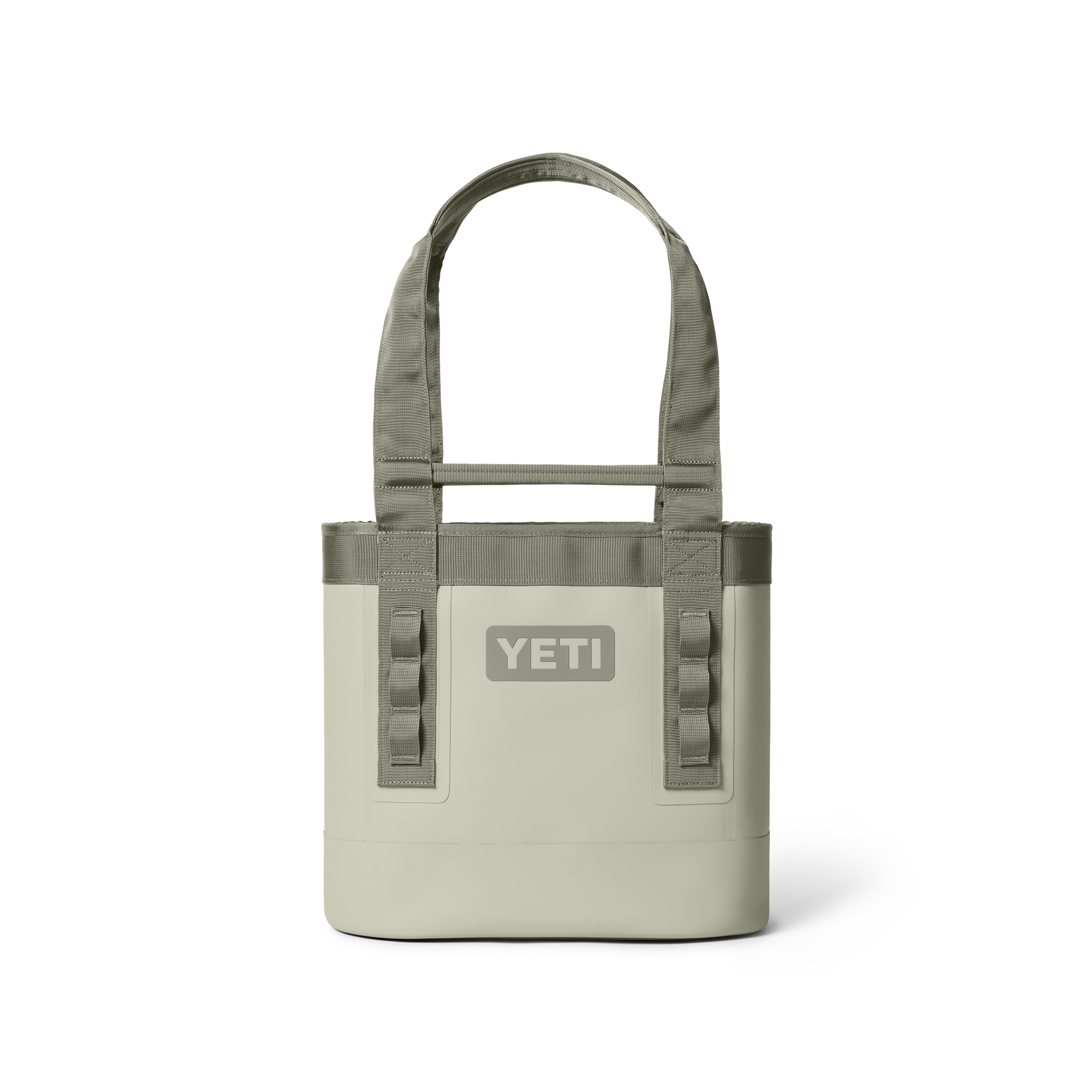 Camino® 20 Carryall Tote Bag