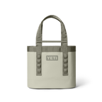 Camino® 35 Carryall Tote Bag