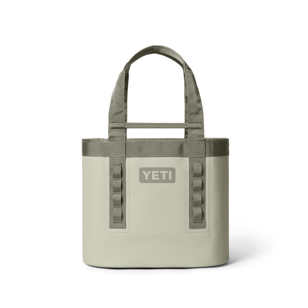 Camino® 35 Carryall Tote Bag