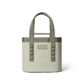Camino® 35 Carryall Tote Bag