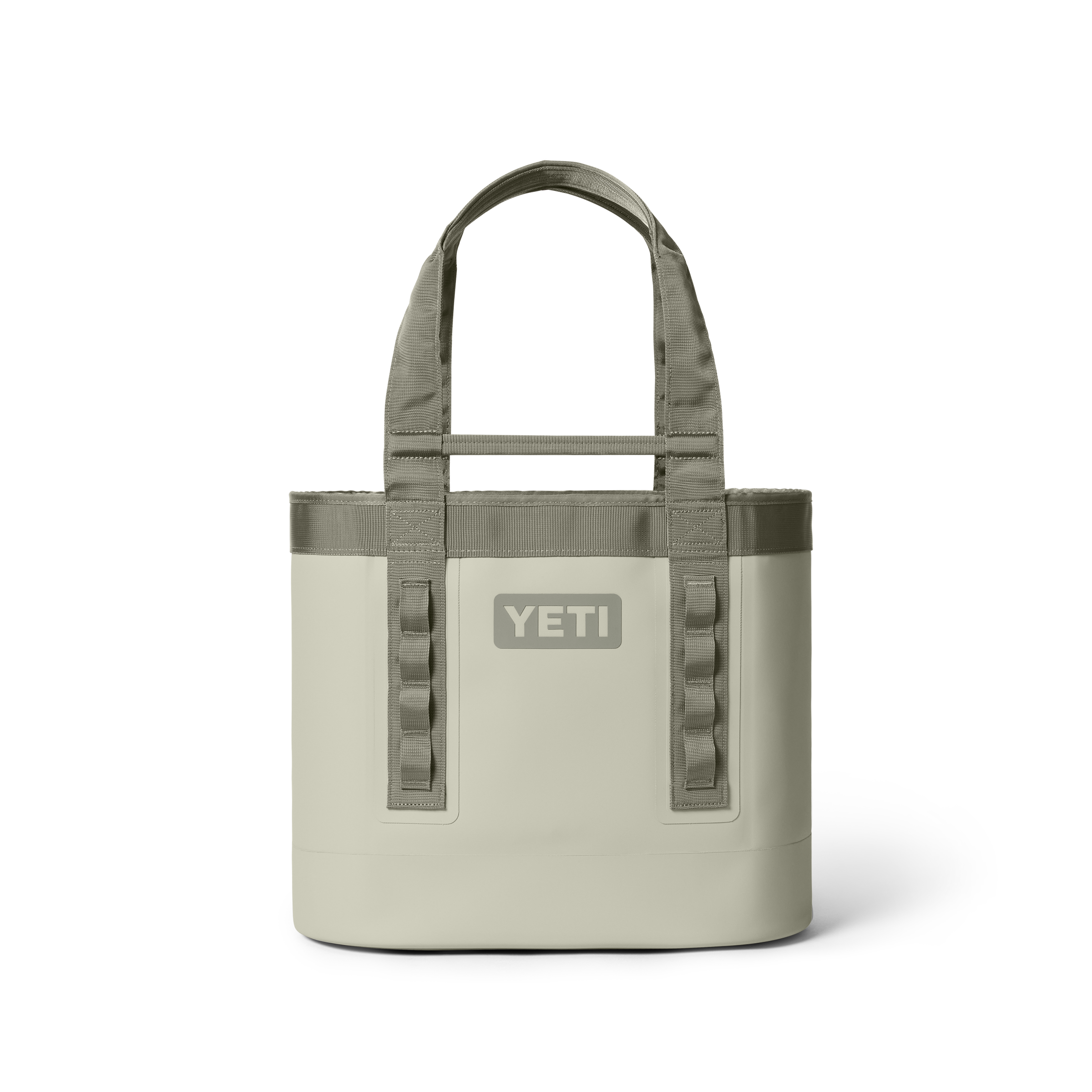Camino® 35 Carryall Tote Bag