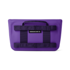 Sidekick Dry® 3L Waterproof Gear Case