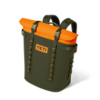 Hopper® M20 Backpack Cooler