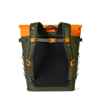 Hopper® M20 Backpack Cooler