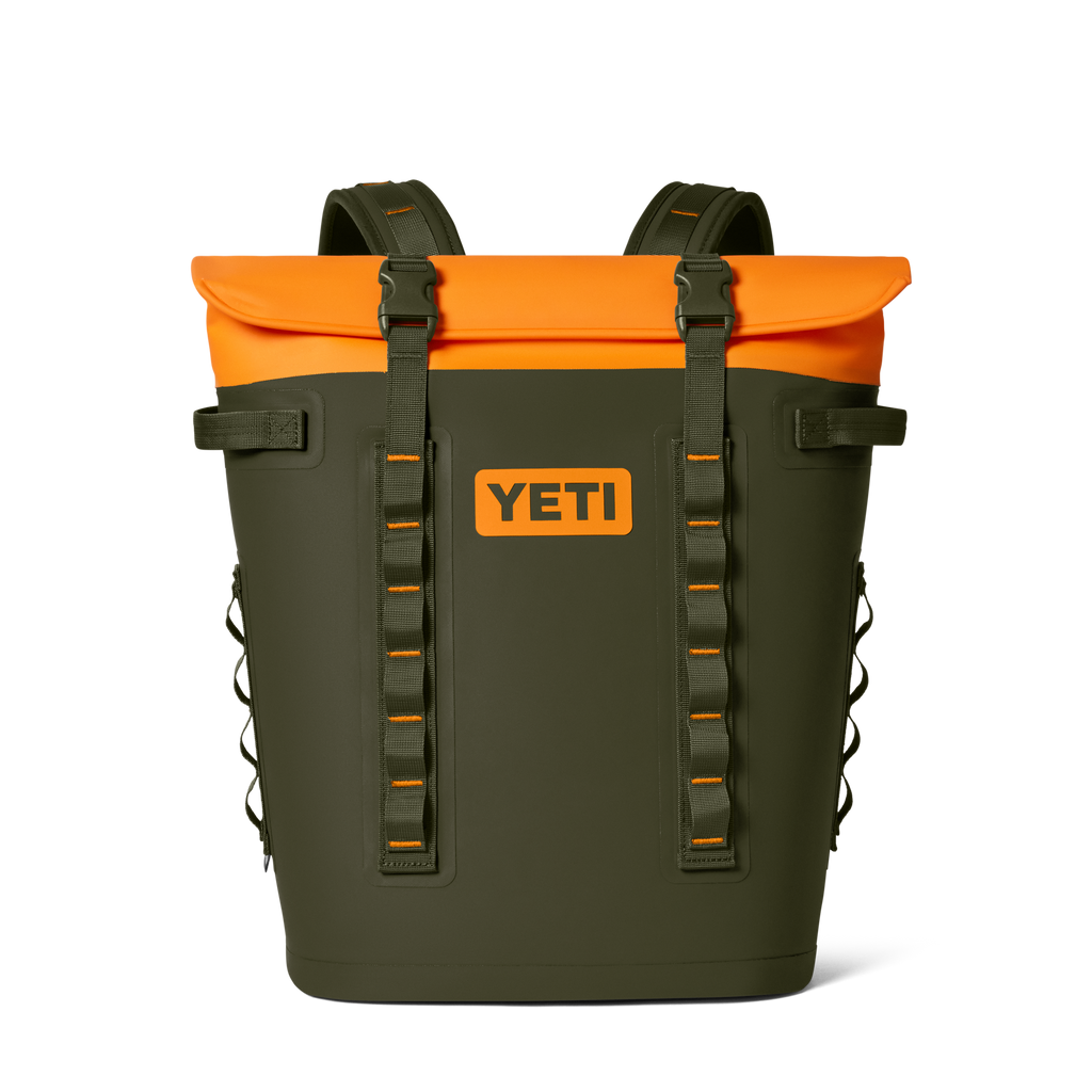 Hopper® M20 Backpack Cooler