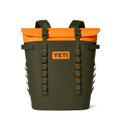 Hopper® M20 Backpack Cooler