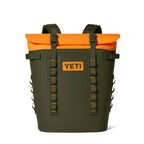 Hopper® M20 Backpack Cooler