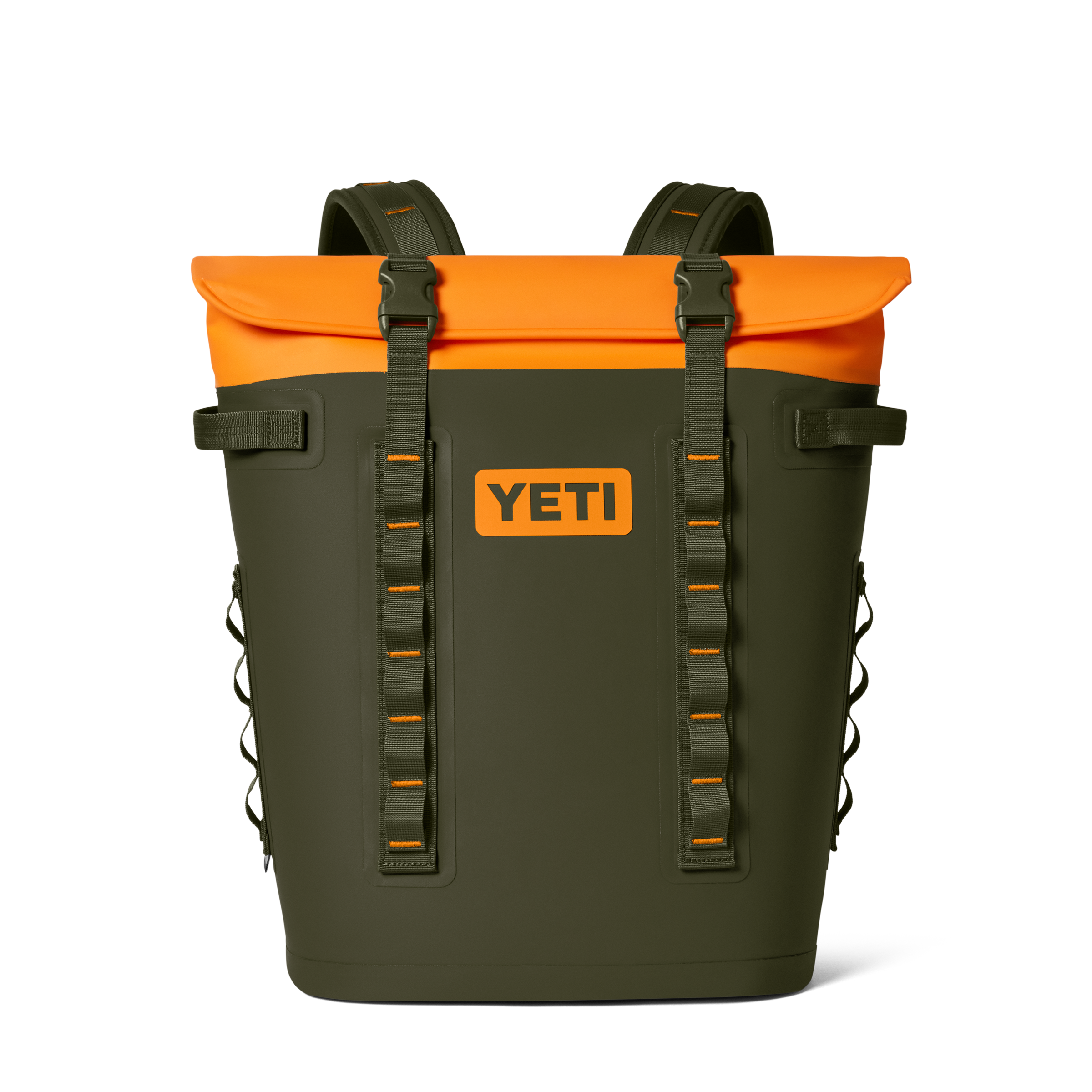 Hopper® M20 Backpack Cooler