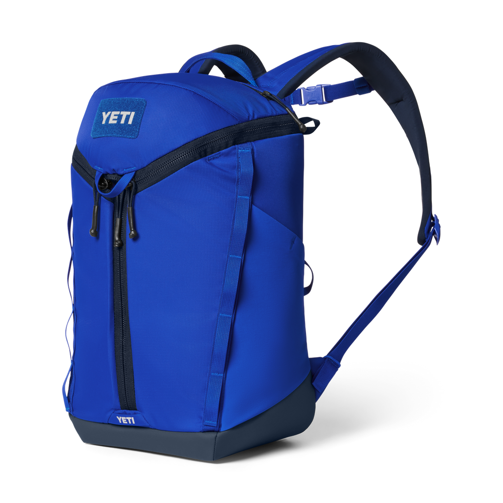 Palo™ 20L Active Backpack