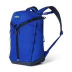 Palo™ 20L Active Backpack