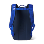 Palo™ 20L Active Backpack