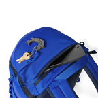 Palo™ 20L Active Backpack