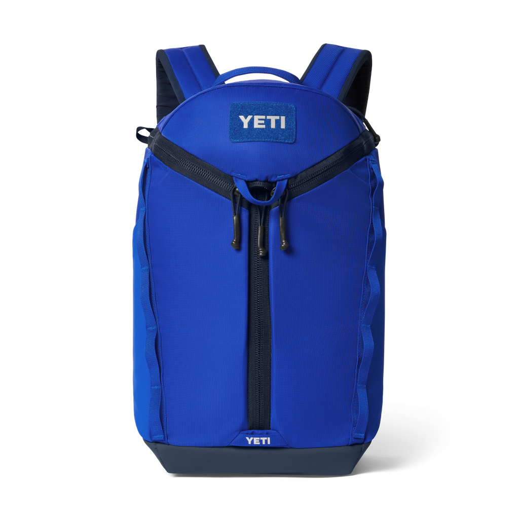 Palo™ 20L Active Backpack