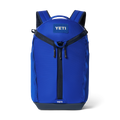 Palo™ 20L Active Backpack