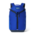 Palo™ 20L Active Backpack
