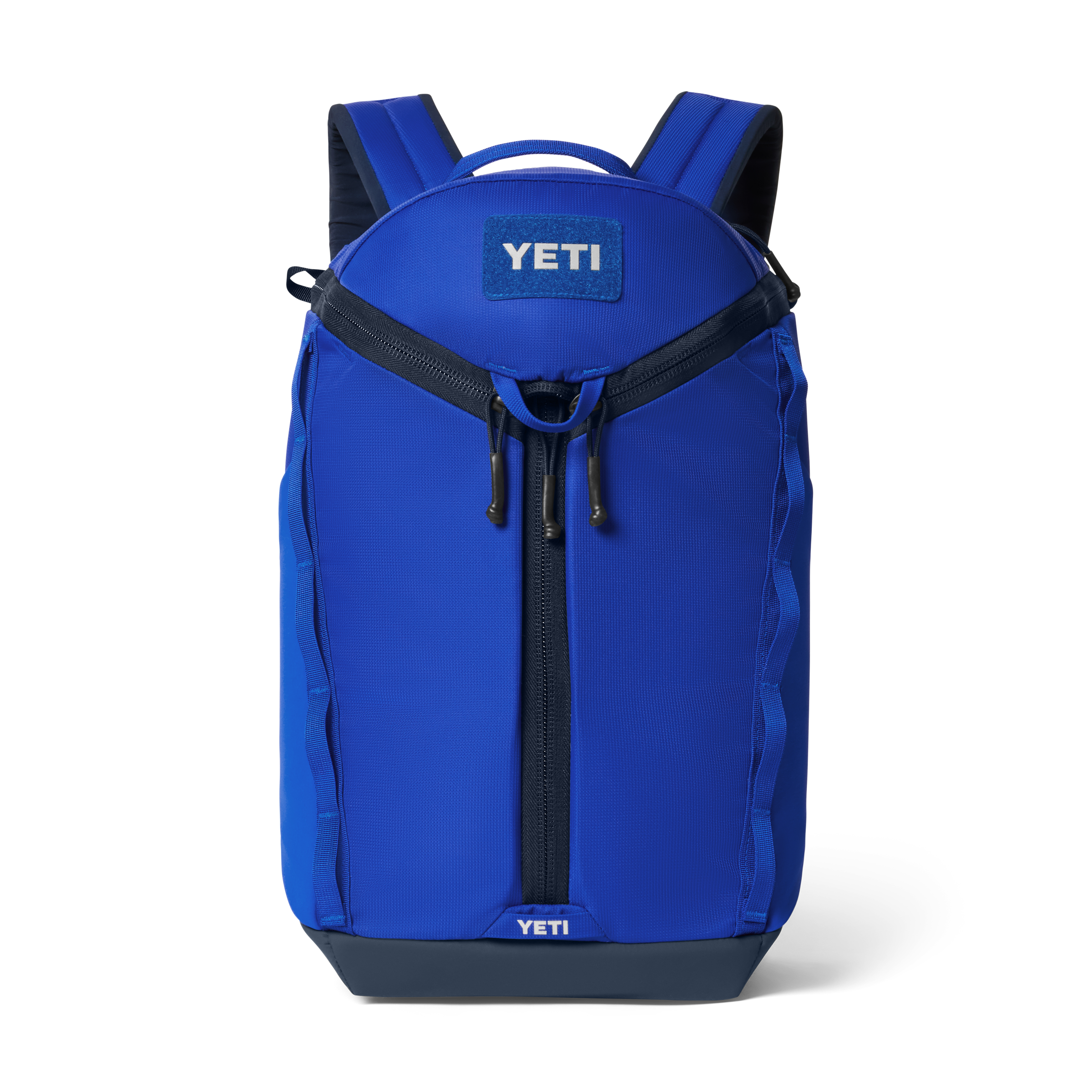Palo™ 20L Active Backpack