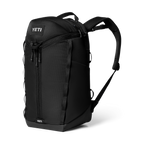 Palo™ 26L Active Backpack