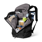 Palo™ 26L Active Backpack