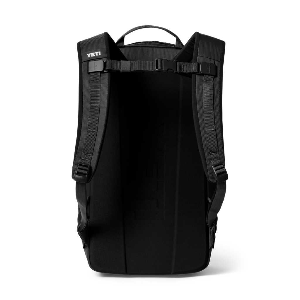 Palo™ 26L Active Backpack
