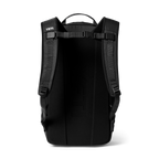 Palo™ 26L Active Backpack