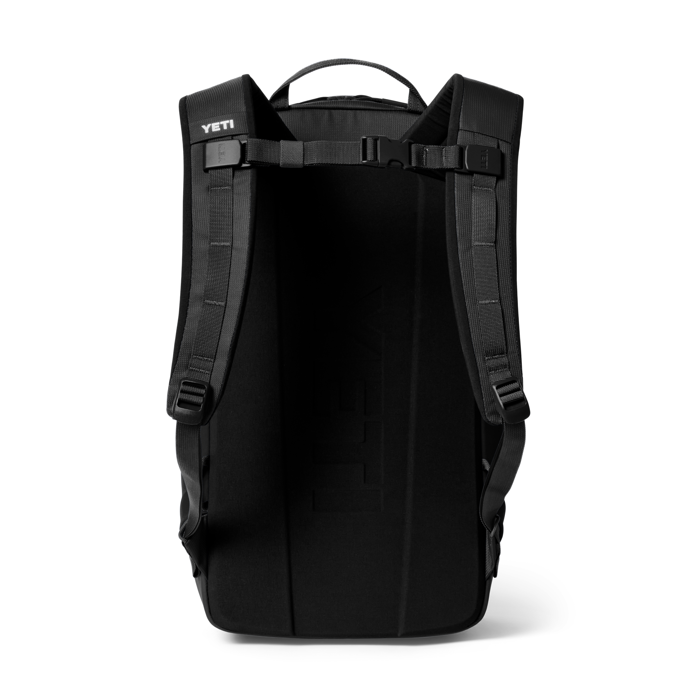 Palo™ 26L Active Backpack