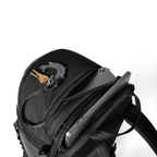 Palo™ 26L Active Backpack