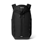 Palo™ 26L Active Backpack