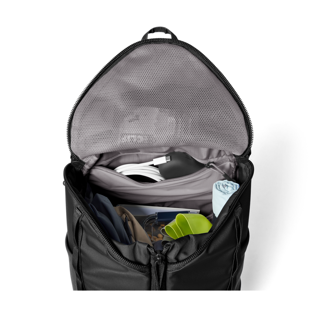 Palo™ 26L Active Backpack