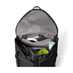 Palo™ 26L Active Backpack