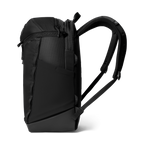 Palo™ 26L Active Backpack