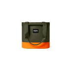 Camino® 20 Carryall Tote Bag