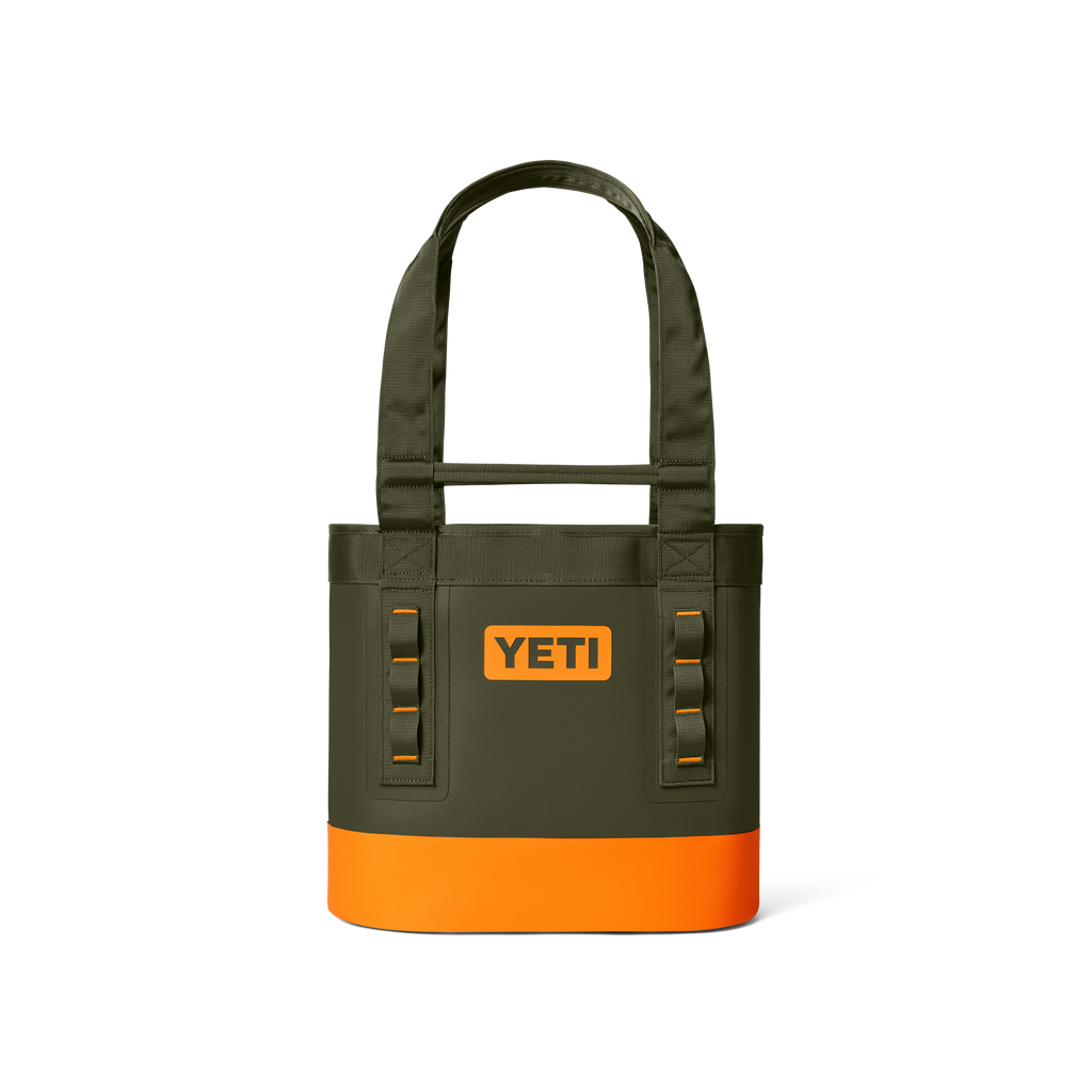 Camino® 20 Carryall Tote Bag