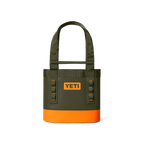 Camino® 20 Carryall Tote Bag