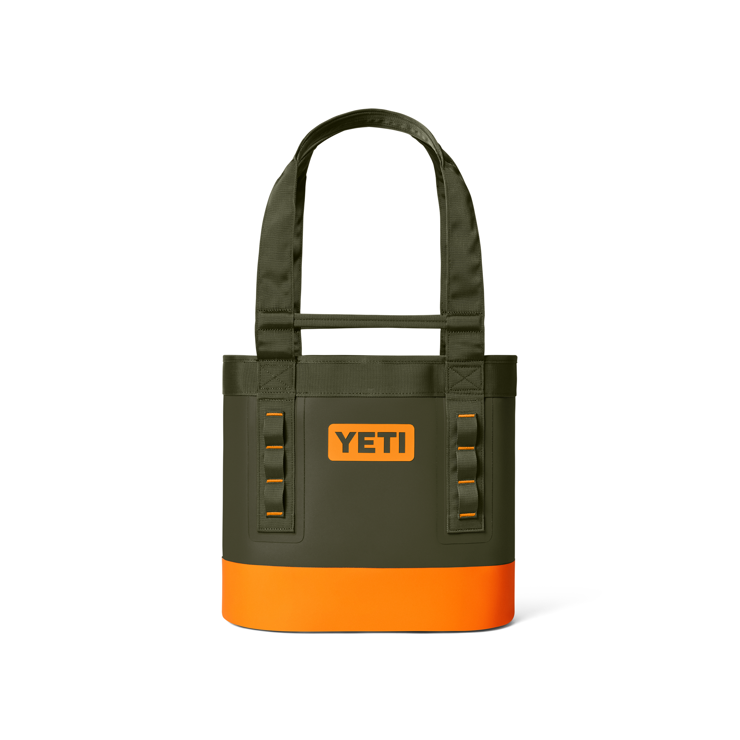 Camino® 20 Carryall Tote Bag