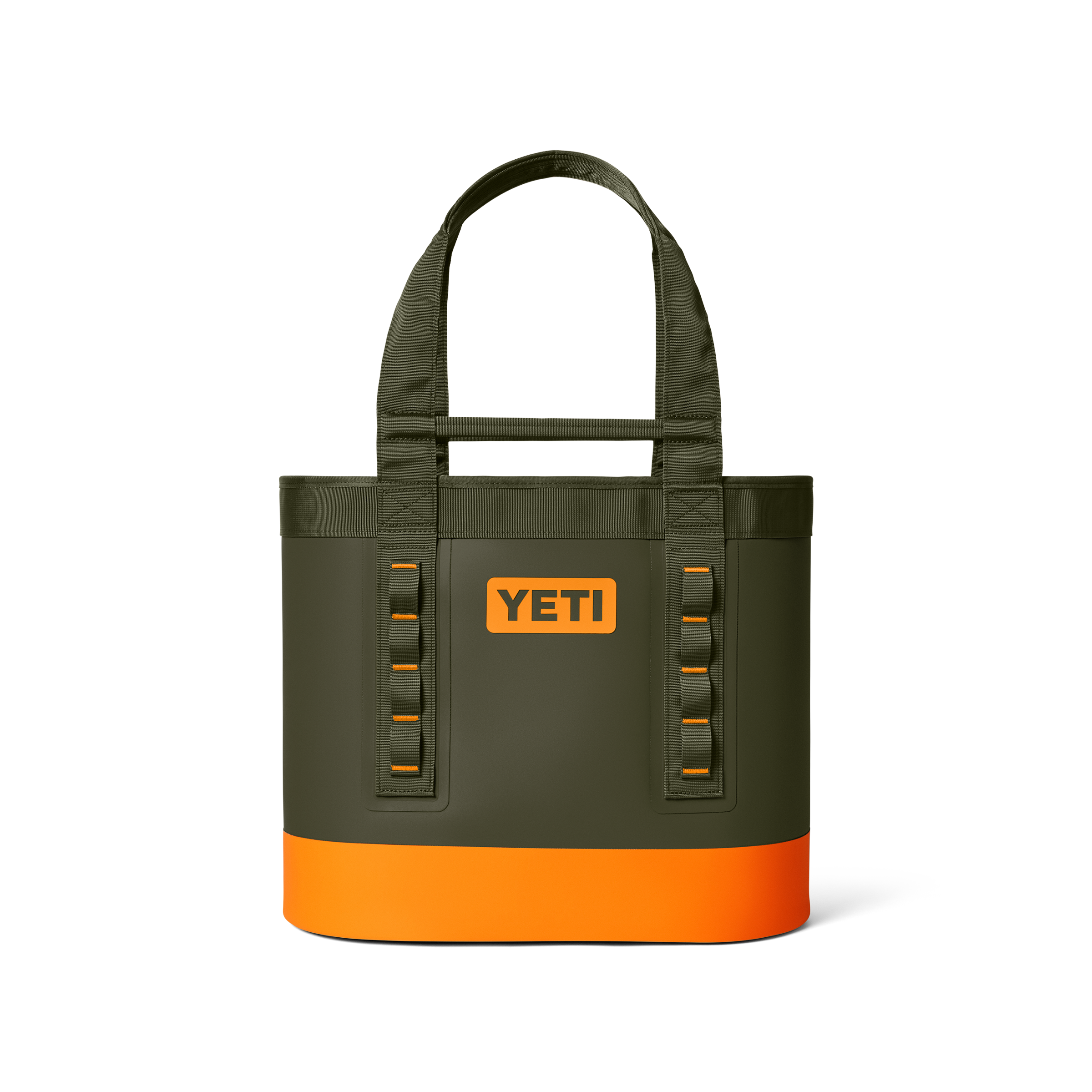 Camino® 35 Carryall Tote Bag