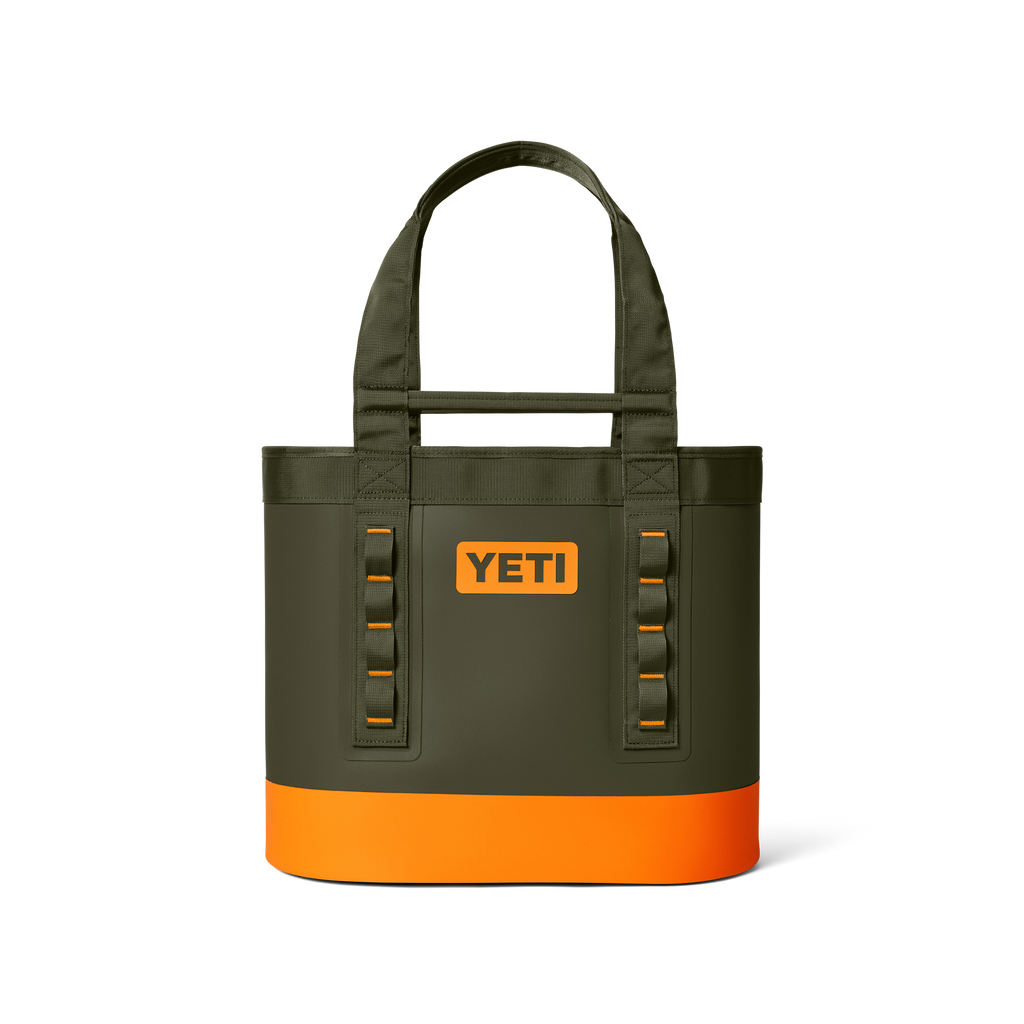 Camino® 35 Carryall Tote Bag