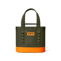 Camino® 35 Carryall Tote Bag
