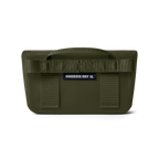 Sidekick Dry® 1L Waterproof Gear Case