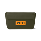 Sidekick Dry® 1L Waterproof Gear Case