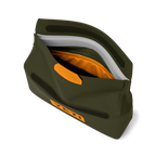 Sidekick Dry® 1L Waterproof Gear Case