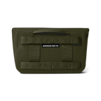 Sidekick Dry® 3L Waterproof Gear Case